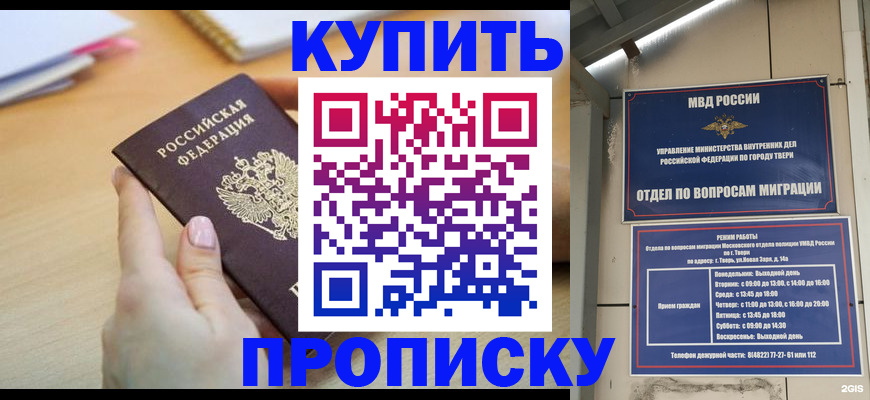 прописка 2025 в Ногинске